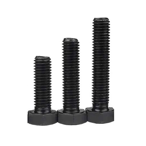 full-thread-hex-bolts-hex-bolt-full-thread-bolt-manufacturer